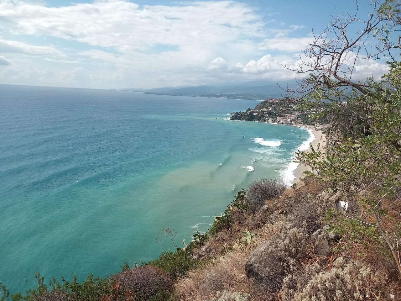 Caminia — cdv caminia coast cliff view 01